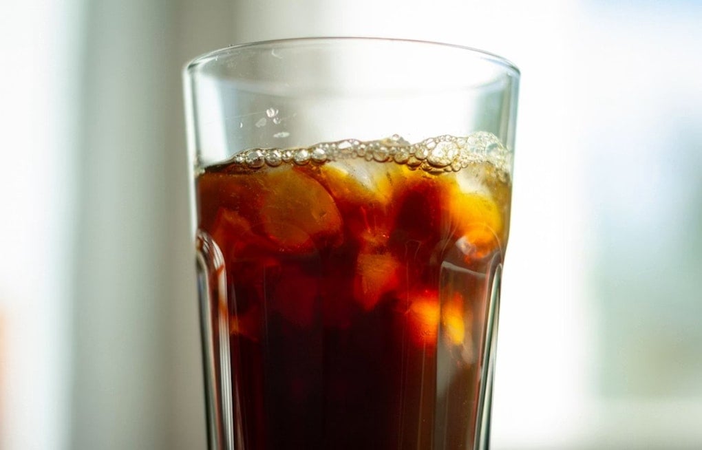 Santa Cruz Soda Tax Survives: Judge Swats Down Big Beverage Bid