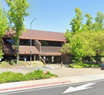 Santa Rosa Arson Spree: Cops And Fire Crews Nab 5 In Summer Blaze Crackdown