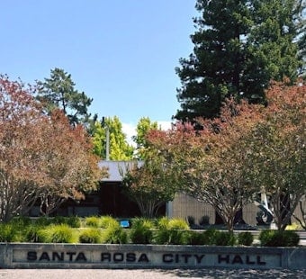 Santa Rosa Balances $576 Million Budget On Reserves, Job Cuts And Tough Warnings