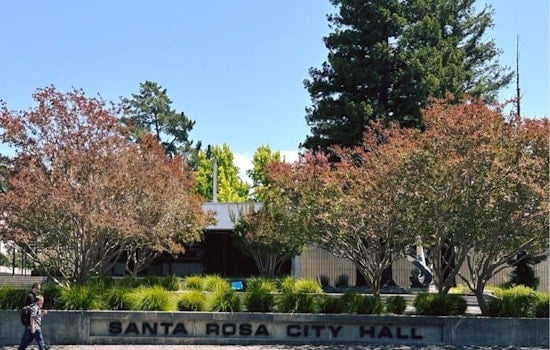 Santa Rosa Balances $576 Million Budget On Reserves, Job Cuts And Tough Warnings
