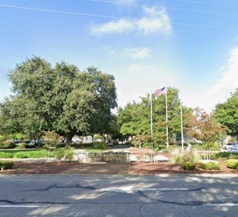 Saratoga Planners Slam Brakes on Masson Estates Hillside Bid