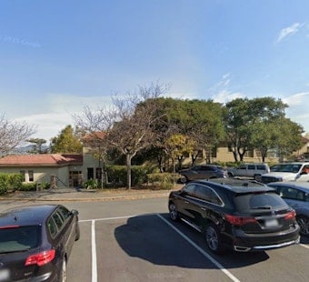 Sausalito’s New City Boss Busted Less Than Three Weeks Into Gig