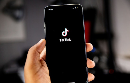 Scam Ink: Fake TikTok Bookings Bleed Jacksonville Tattoo Clients