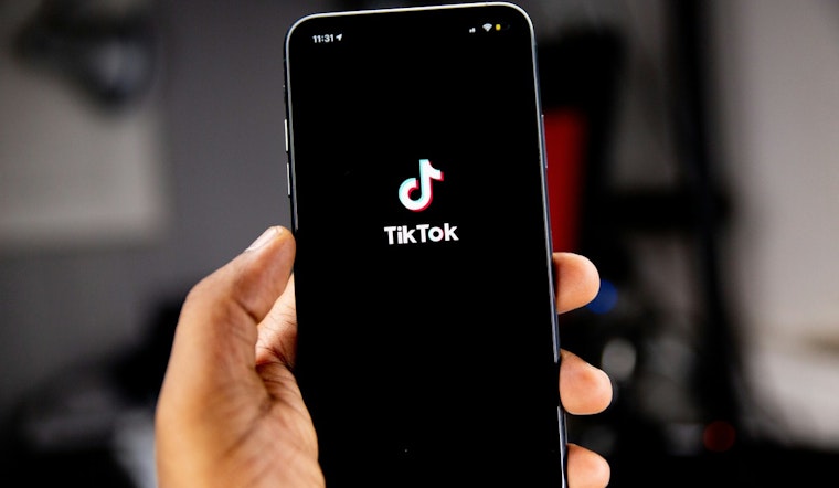 Scam Ink: Fake TikTok Bookings Bleed Jacksonville Tattoo Clients