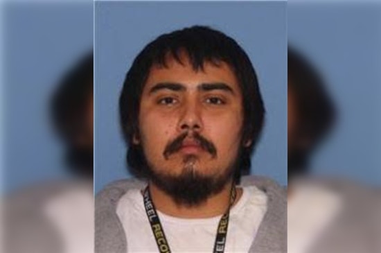 Video Poker Payout Sparks Wild Night As Scappoose Cops Hunt Alleged Gunman