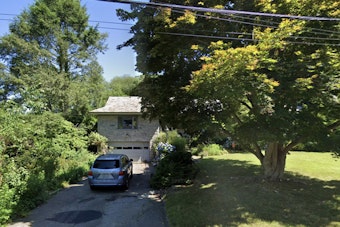 Scarsdale Shock: Son, 26, Charged With Killing Community Activist Mom