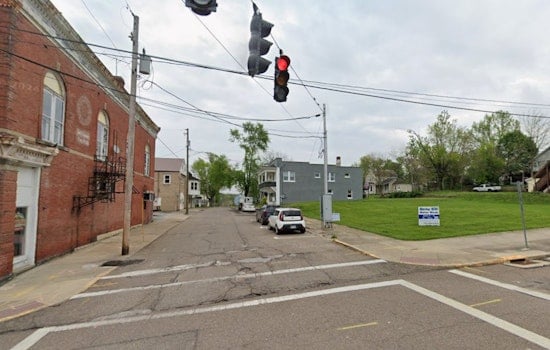 Scoop Dreams: TK’s Ice Cream Bets On Access And Teen Hangouts In Fredericktown