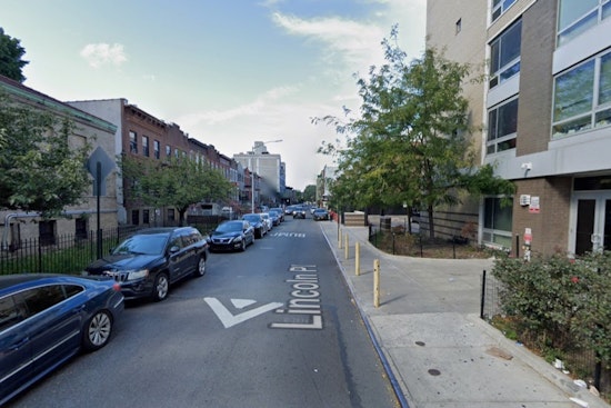 Scooter Beatdown On Lincoln Place Rattles Crown Heights Block