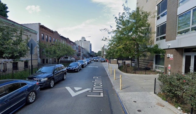 Scooter Beatdown On Lincoln Place Rattles Crown Heights Block