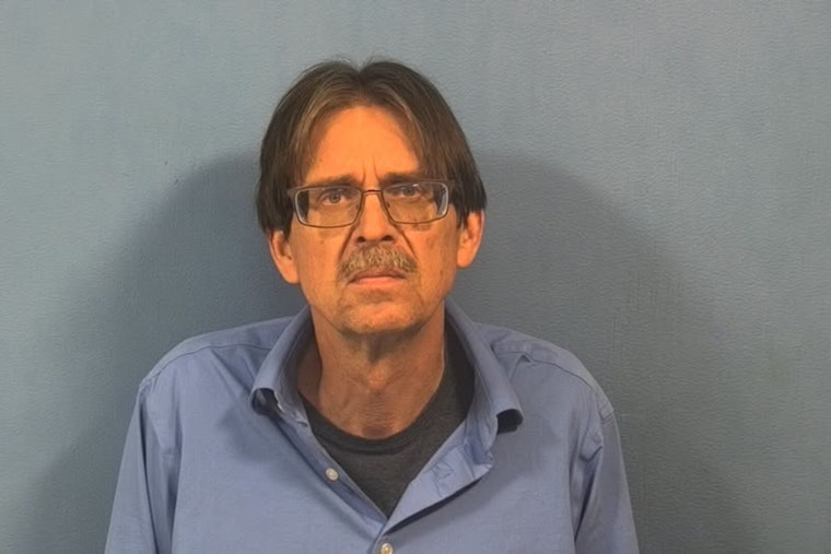 Scooter Hit-and-Run Drunk Driver Gets 11 Years in West Chicago Crash