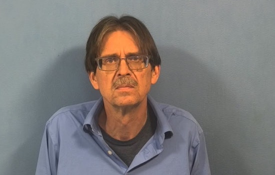 Scooter Hit-and-Run Drunk Driver Gets 11 Years in West Chicago Crash
