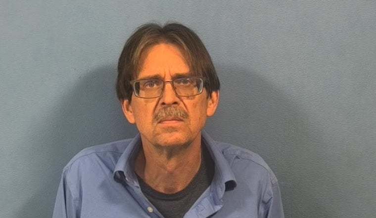 Scooter Hit-and-Run Drunk Driver Gets 11 Years in West Chicago Crash