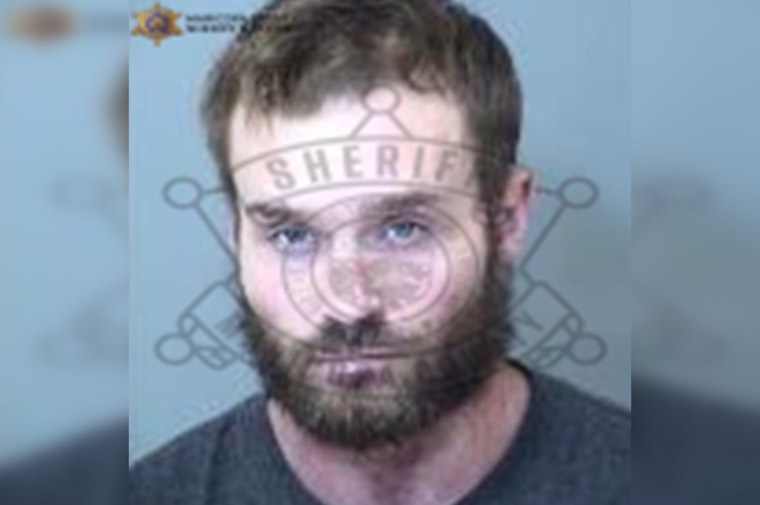 Scottsdale Cops Say Fake Teen Had Sex With 15-Year-Old, Posted It Online