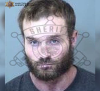 Scottsdale Cops Say Fake Teen Had Sex With 15-Year-Old, Posted It Online