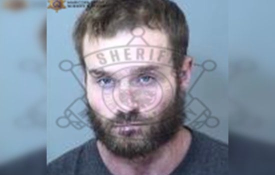 Scottsdale Cops Say Fake Teen Had Sex With 15-Year-Old, Posted It Online