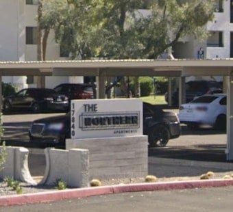 Scottsdale Investor Snags 108-Unit North Phoenix Complex for $21.7 Million