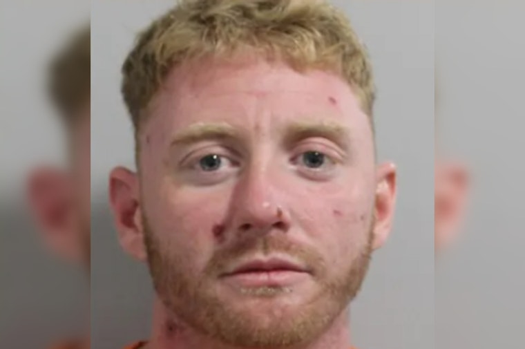 Screams On I‑4: Polk Trooper Nabs Silverado Driver, Saves Alleged Kidnap Victim