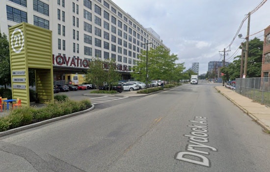 Seaport Shock: Chickadee Shuts Its Doors This Saturday