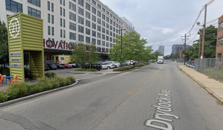 Seaport Shock: Chickadee Shuts Its Doors This Saturday