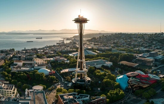 Seattle AI Rebel Venice.ai Rockets To $1 Billion Unicorn On First Funding Round