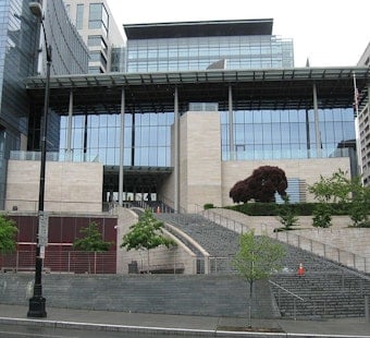 Seattle Council Okays Big Break on Utility Bills for Struggling Families