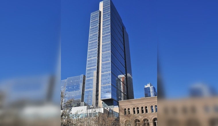 Seattle Housing Heavyweights Zillow And Redfin Dodge Early FTC Hit In Rentals Brawl