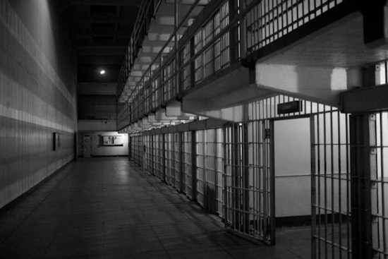 Seattle Husband Busted Eight Months After Wife’s Death