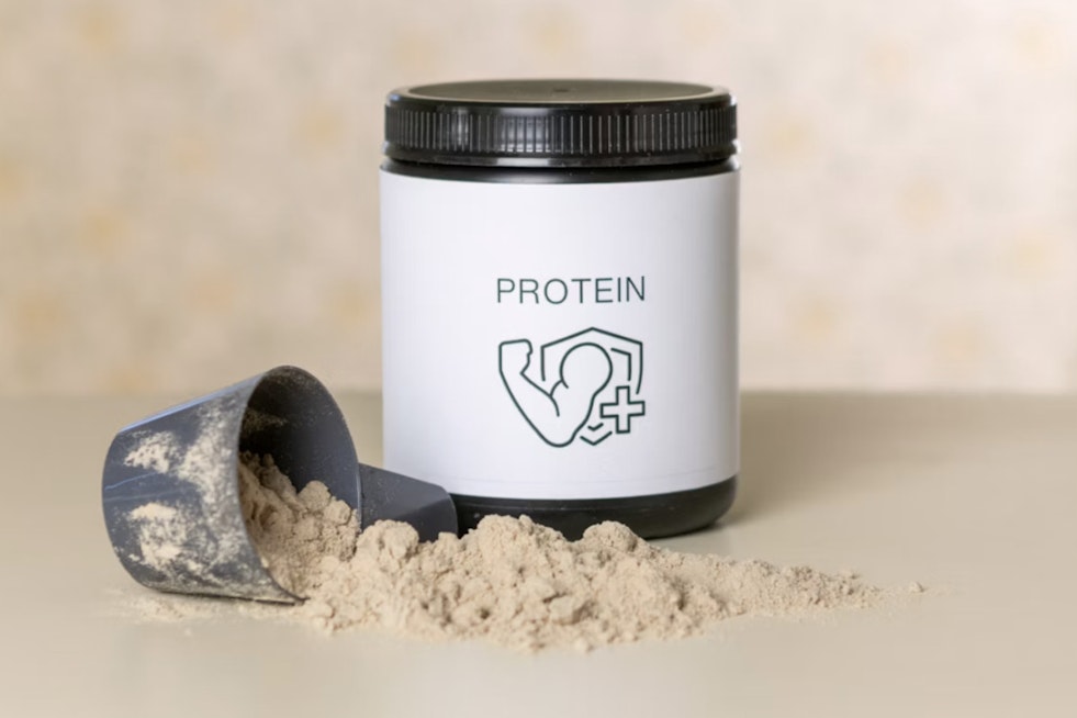 Seattle Shoppers Torch Costco Over 'Toxic' Orgain Protein Powder
