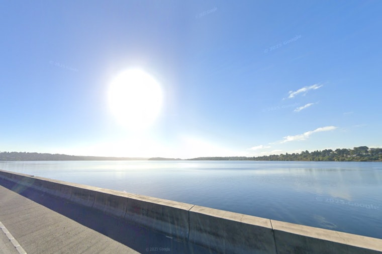Seattle Sizzles To 91 As Heat Advisory Grips The City