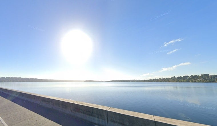 Seattle Sizzles To 91 As Heat Advisory Grips The City