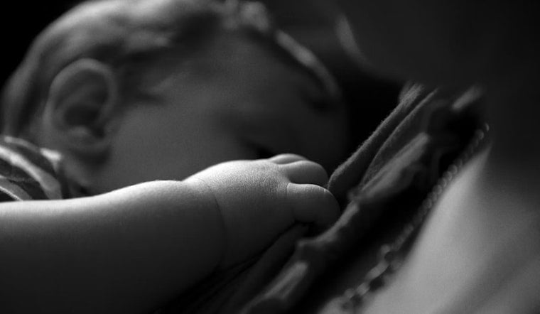 Seattle Moms' Breast Milk Shows Hormone-Disrupting Chemical Cocktail, Study Says