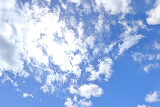 Seattle Wakes To Gloomy Skies, Sunshine And Rough Seas On Tap For The Fourth