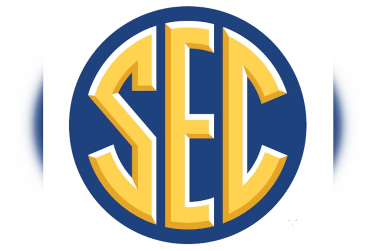 SEC Shakeup as 9-Game Gambit Benches Some Of The South’s Biggest Grudge Matches