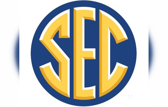 SEC Shakeup as 9-Game Gambit Benches Some Of The South’s Biggest Grudge Matches