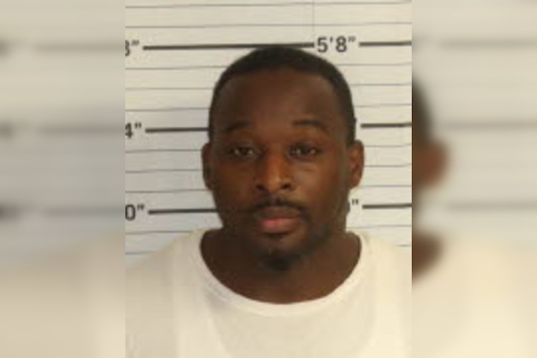 Second Arrest in Frayser Beating Leaves Man Critical