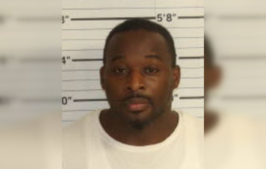 Second Arrest in Frayser Beating Leaves Man Critical