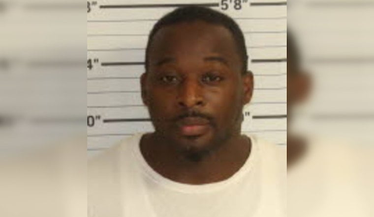 Second Arrest in Frayser Beating Leaves Man Critical