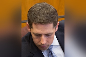 Secret DOJ Calendars Put Manhattan Trump Prosecutor Back In The Hot Seat