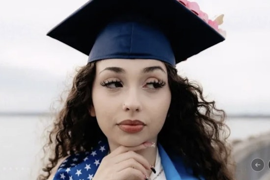 Sedro-Woolley Reeling After Teen Killed in July 4 Hit-and-Run Horror