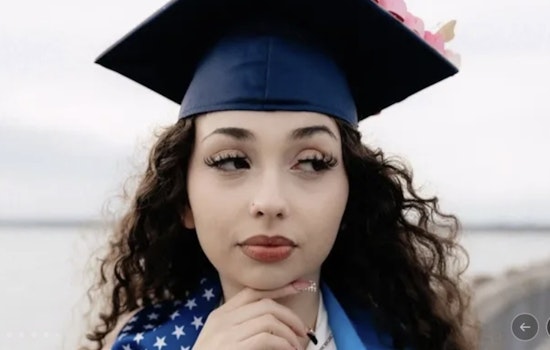 Sedro-Woolley Reeling After Teen Killed in July 4 Hit-and-Run Horror