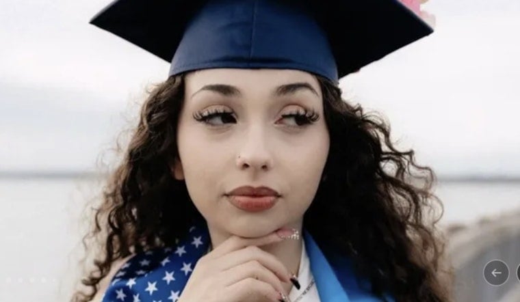Sedro-Woolley Reeling After Teen Killed in July 4 Hit-and-Run Horror