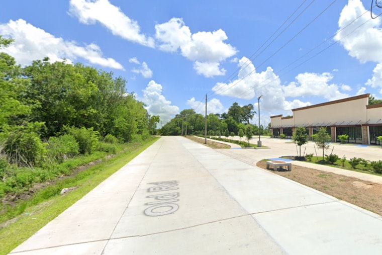 Seed Of A Coffee Craze, Nawa Plants Middle Eastern Flavor In Friendswood