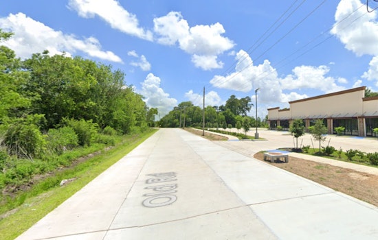 Seed Of A Coffee Craze, Nawa Plants Middle Eastern Flavor In Friendswood