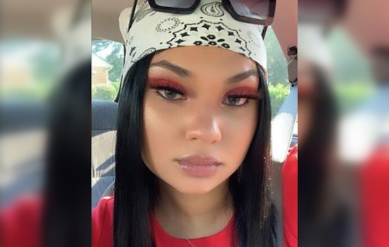 Selma Dealer Gets 8 Years In Fentanyl Fake-Oxy Death Of Four Oaks Teen