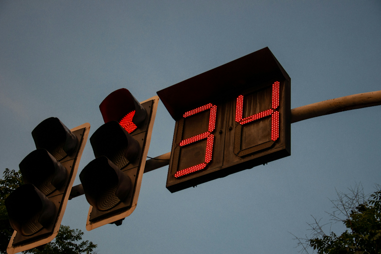 Seminole County Speeders Hauled Off As Florida’s Super Speeder Law Turns One