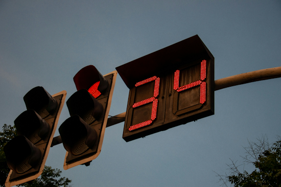 Seminole County Speeders Hauled Off As Florida’s Super Speeder Law Turns One