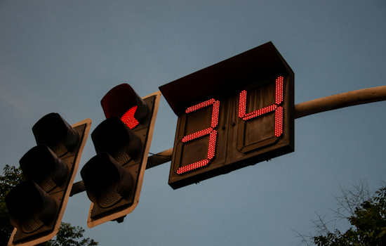 Seminole County Speeders Hauled Off As Florida’s Super Speeder Law Turns One