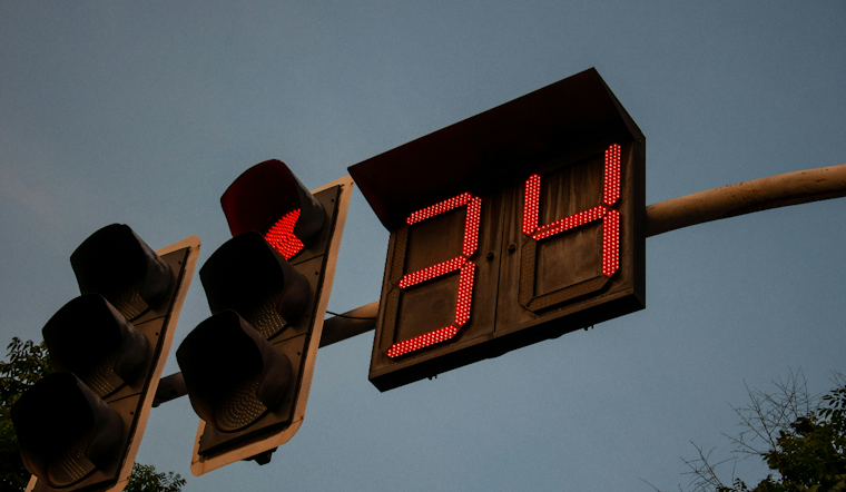 Seminole County Speeders Hauled Off As Florida’s Super Speeder Law Turns One