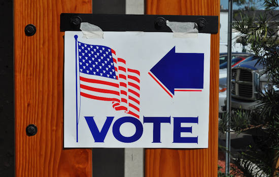 Seminole GOP Slugfest As Locals Battle For Swing House Seat