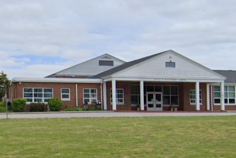 Sen. Rodrigues Linked To Drag Performance At Westport School